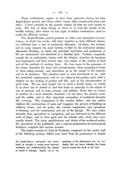 Anglo-Saxon and Old English vocabularies | Thomas Wright