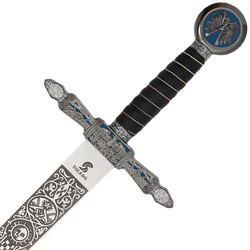 Art Gladius Меч Масонский