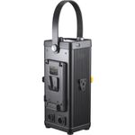 Светодиодный осветитель Godox Knowled M200D