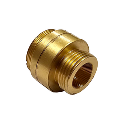 Фокусировочная линза LaserPro