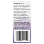 Aura Cacia, смесь эфирных масел, расслабляющее действие, с шариковым аппликатором, успокаивающий эффект, 9,2 мл (3,1 жидк. унции)