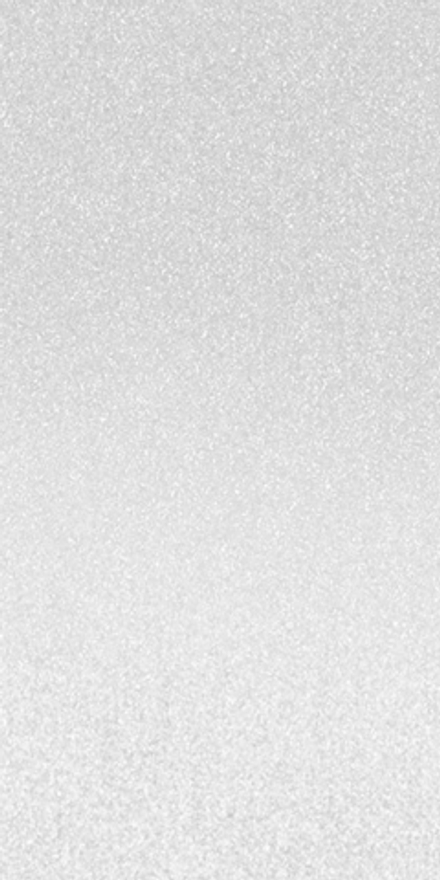 Керамогранит PLUS ESSENZA BIANCO (глянец) Rect.