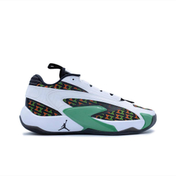 Air Jordan Luka 4 "Quai"