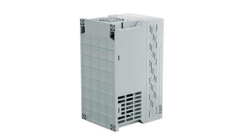 Преобразователь частоты Prompower PD150-A4150B, 380B, 32/38А, 15/18,5кВт