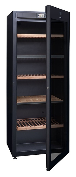 Винный шкаф Climadiff Avintage DVP305G