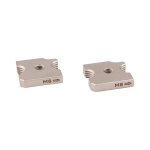 Комплект ножей для шпилек M8 Makita 199085-2