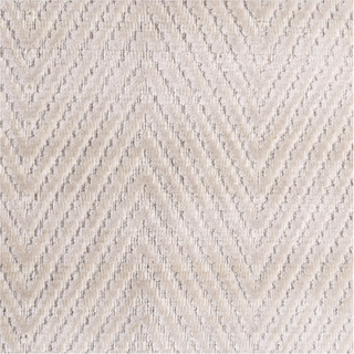 Ковер Carpet Herringbone 300 x 400 cm арт.112480