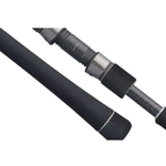 Спиннинг Graphiteleader 19 ARGENTO PROTOTYPE GLAPS-942ML, длина - 2,85m