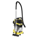 Пылесос Karcher WD 6 P S V-30/6/22/T (YSY) *EU