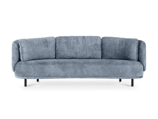 Диван Vergato 937168