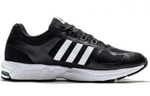 Кроссовки Adidas Equipment 10 Em