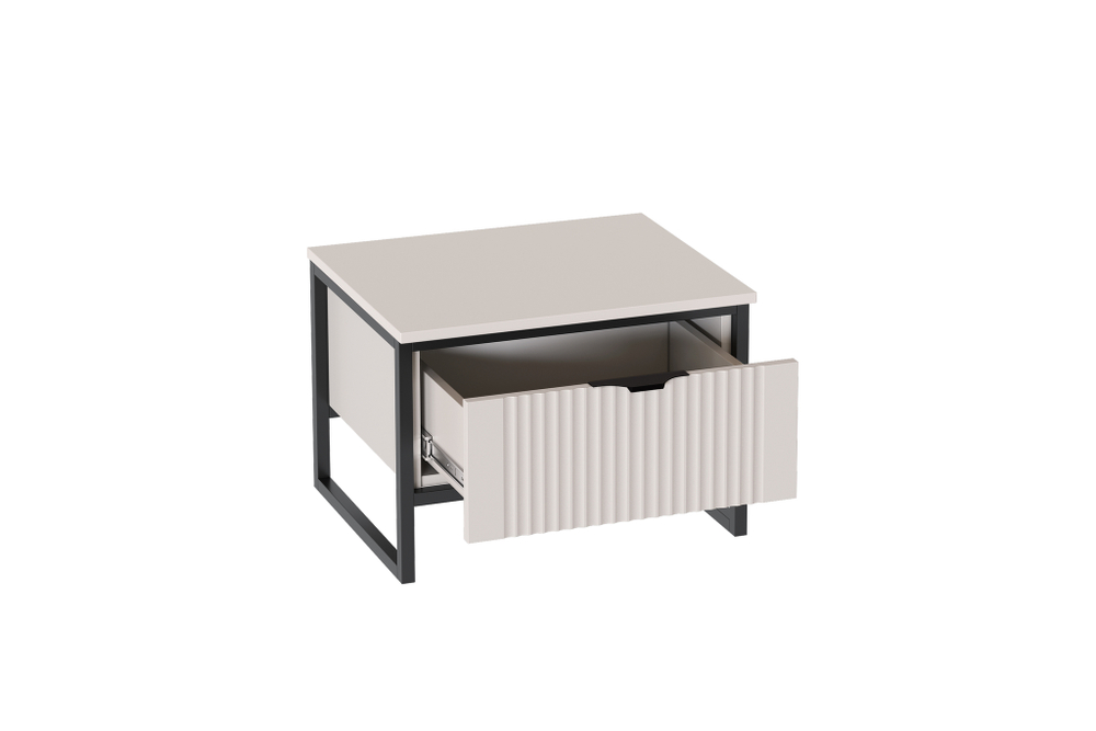 Спальный гарнитур "Нора"