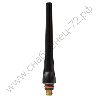 Заглушка длинная (TIG TP 17/18/26) DOS0003