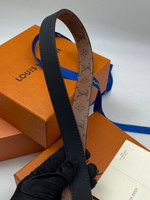 Двусторонний ремень Louis Vuitton, арт. 476328659