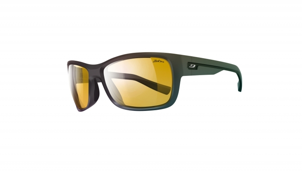 ОЧКИ СОЛНЦЕЗАЩИТНЫЕ JULBO DRIFT 473