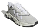 Adidas Ozweego Crystal