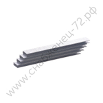 FUBAG Скобы для SN4050 (1.05x1.25мм, 5.7x13.0, 5000 шт.)