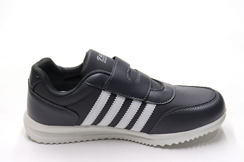 Кроссовки (41-46)р. / шт. 286/6