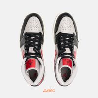  Кроссовки Jordan 1 Mid 