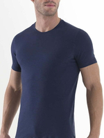 Футболка мужская Aura Ultimate Stretch Cotton