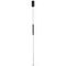 Подвесной светильник Odeon Light Monella Hightech 7187/12L