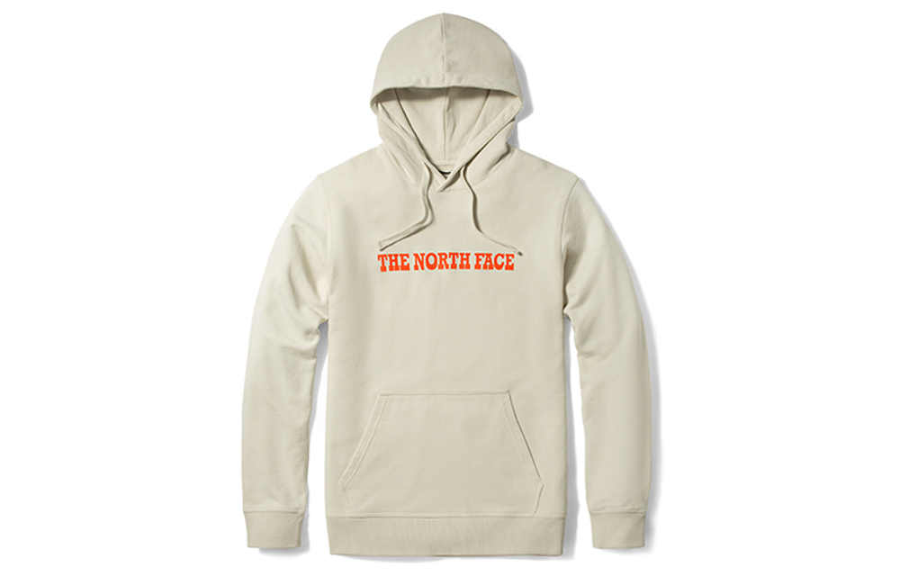 Худи THE NORTH FACE Vanlife, NF0A5JW6-11P