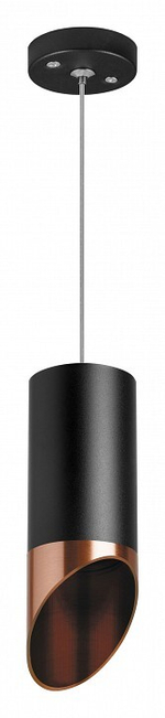 Подвесной светильник Lightstar Rullo RP437130