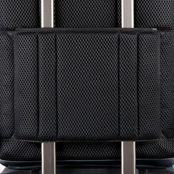Рюкзак Piquadro CA4550UB00B/GRN