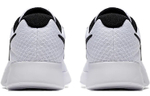 Кроссовки Nike Tanjun (Женская размерная сетка)