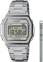 Наручные часы Casio Vintage A1000DN-7