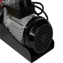 Таль электрическая TEH TTL500