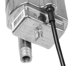 Вибрационный насос Вихрь ВН-25Н