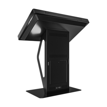 Сенсорный стол Neo Pro 65 дюймов