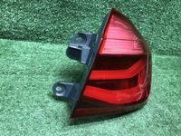 Фонарь правый внешний BMW 3er F30 (2015-2020) LED