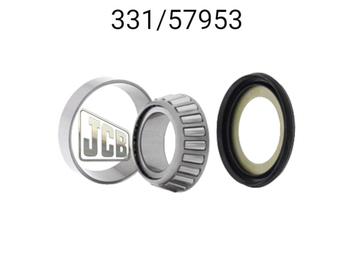 Подшипник рулевой колонки JCB 331/57953