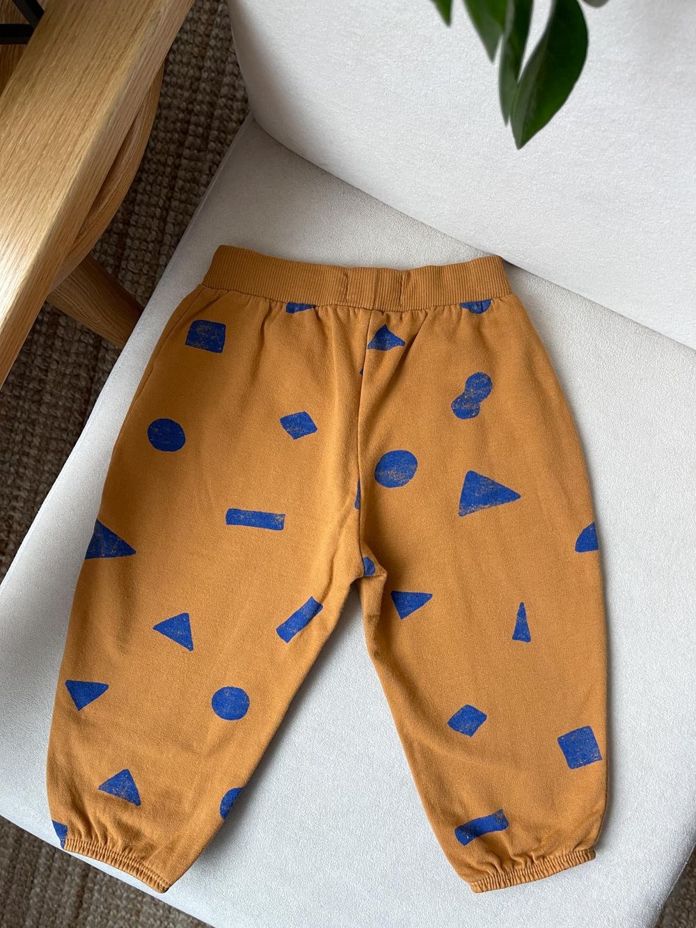 Брюки Bobo Choses