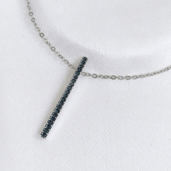 Эмилия (Кулон)