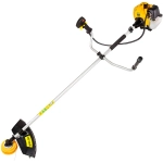 Триммер бензиновый Huter GGT-2500ТA