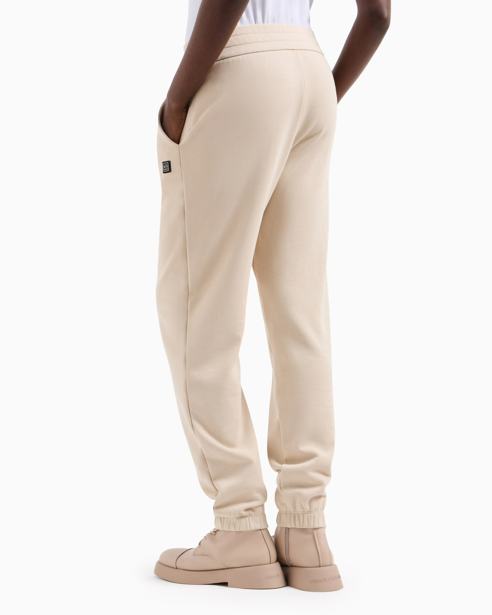 Брюки женские ARMANI EXCHANGE