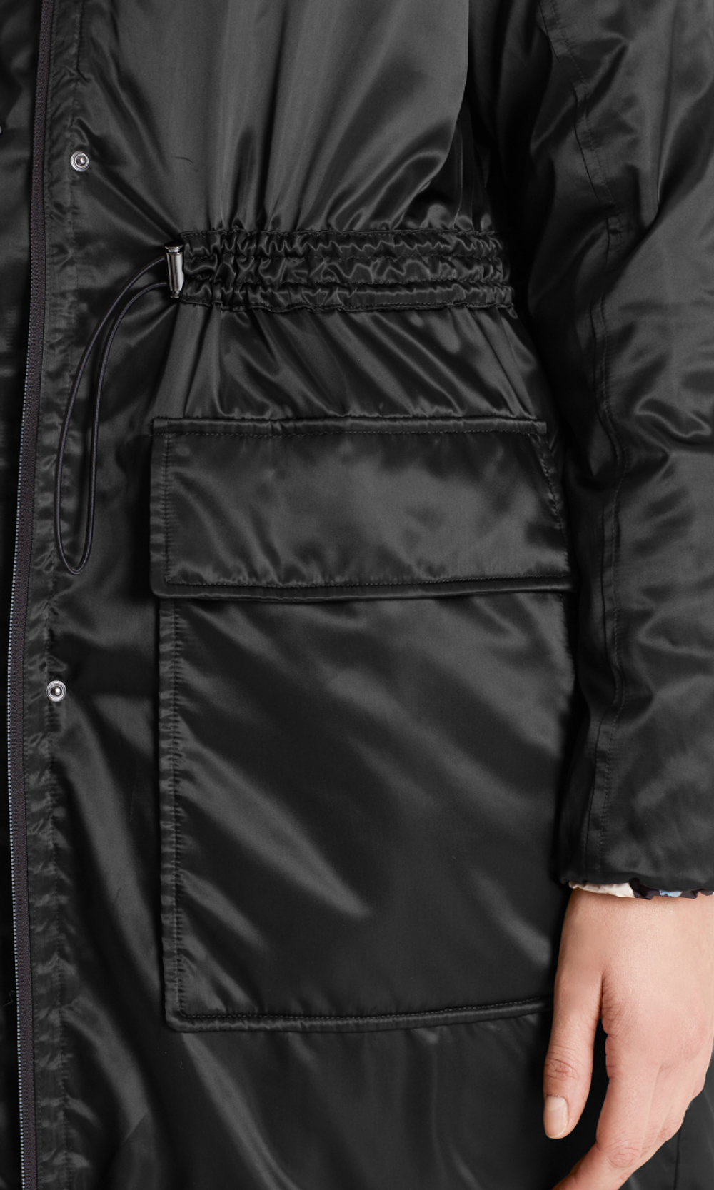 Marc-Cain-Co_HerbstWinter-2020_696_PC 11.03 W06_4