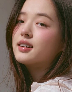 Сочный стойкий глянцевый тинт для губ Rom&Nd Juicy Lasting Tint #39 Odd Grape, 5.5гр