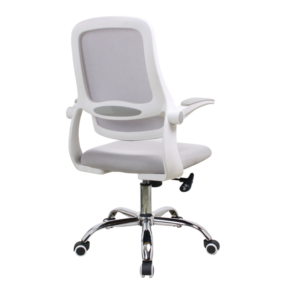 Кресло офисное SK-0249