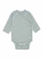 Боди-кимоно Olive (56,62)