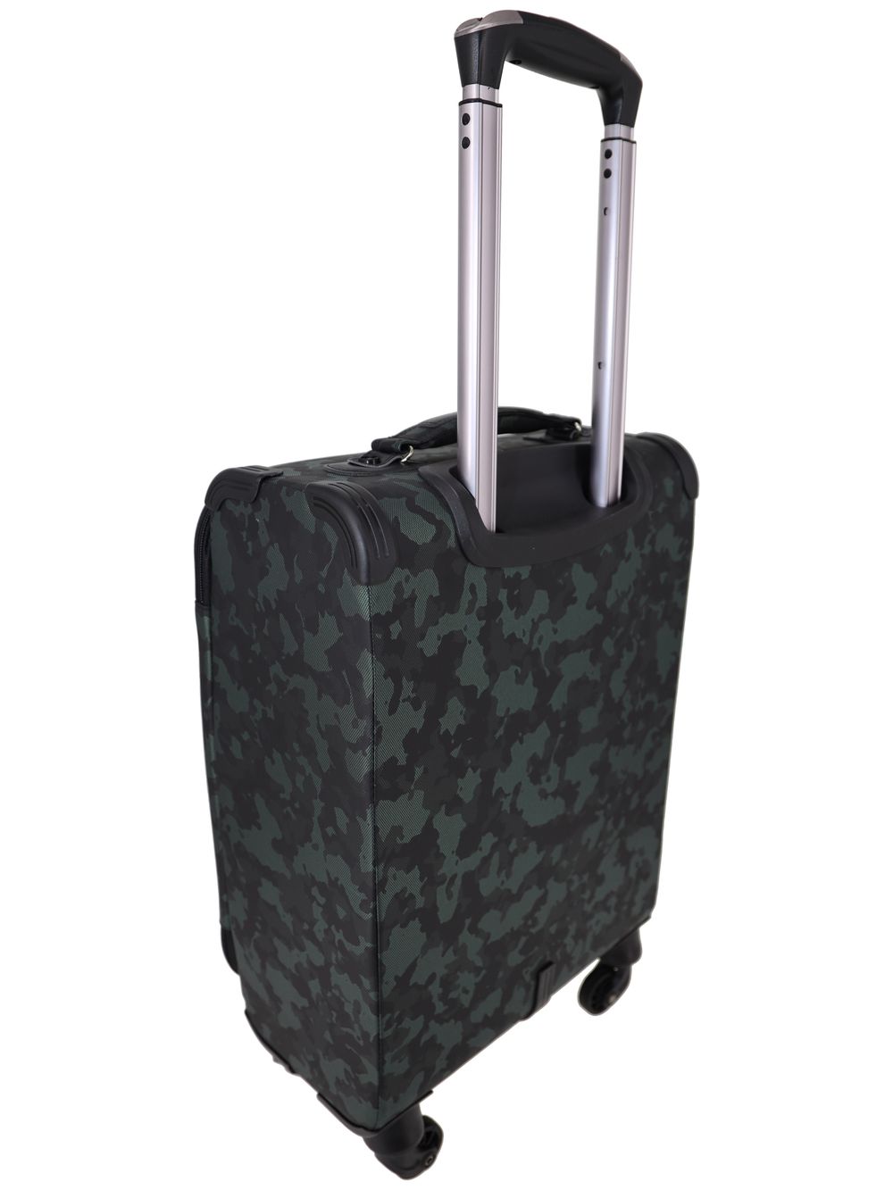 Чемодан 453 / Сверхлегкий каркас