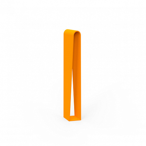 Велопарковка VIC