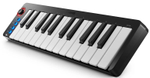 MIDI клавиатура Donner Music N-25