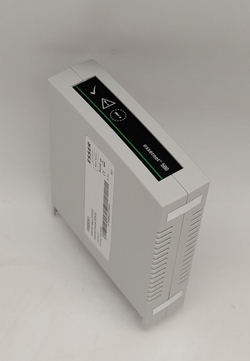 Модуль Esserbus сетевой интерфейс EsserNet Honeywell Esser FX FX808341