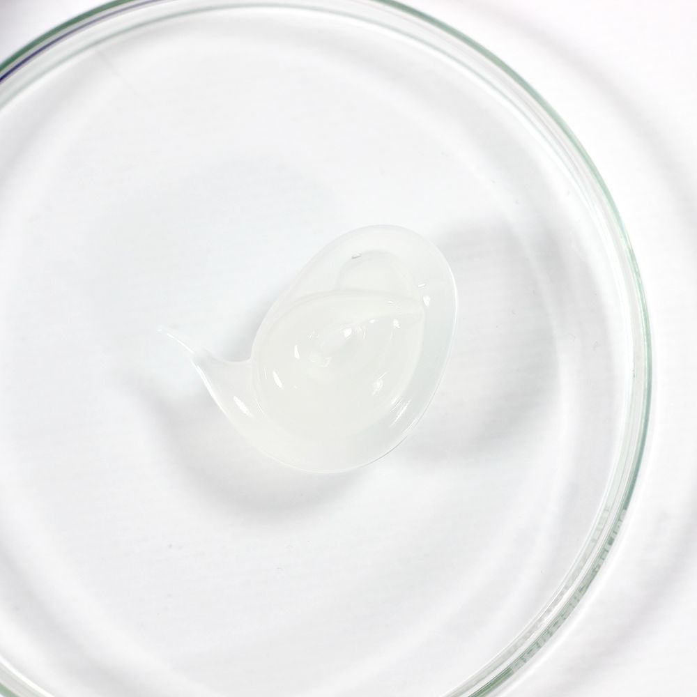 AMENITY SF CO2 ОЧИЩАЮЩИЙ ГЕЛЬ  С ОМОЛАЖИВАЮЩИМИ ПЕПТИДАМИ Sf Co2 Cleansing Gel 150 гр