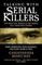 Talking with Serial Killers : The Most Evil People in the World Tell Their Own Stories