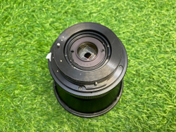 Carl Zeiss Jena MC Flektogon 4/50mm